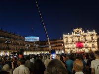 02 20 Jahre Kulturhauptstadt 02 20 Jahre Kulturhauptstadt